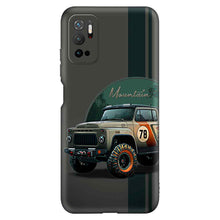 Load image into Gallery viewer, Covertubes