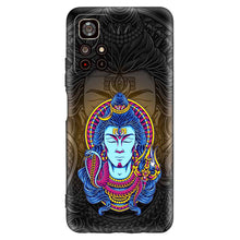 Load image into Gallery viewer, Covertubes