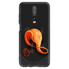 Load image into Gallery viewer, Covertubes