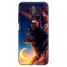 Load image into Gallery viewer, Covertubes