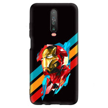 Load image into Gallery viewer, Covertubes