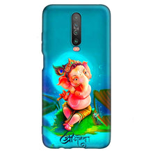 Load image into Gallery viewer, Covertubes