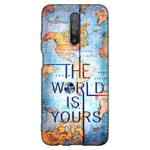 Load image into Gallery viewer, Covertubes