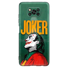 Load image into Gallery viewer, Covertubes