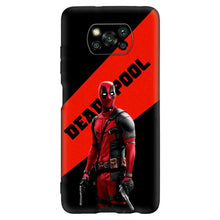 Load image into Gallery viewer, Covertubes