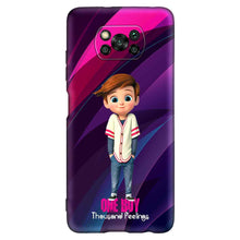 Load image into Gallery viewer, Covertubes