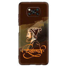 Load image into Gallery viewer, Covertubes