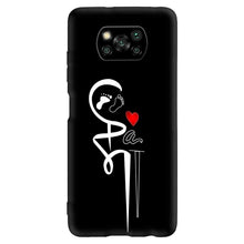 Load image into Gallery viewer, Covertubes