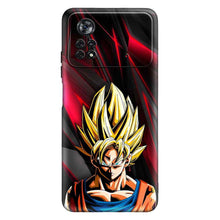 Load image into Gallery viewer, Covertubes