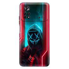 Load image into Gallery viewer, Covertubes