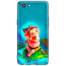 Load image into Gallery viewer, Covertubes