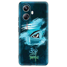 Load image into Gallery viewer, Covertubes