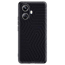 Load image into Gallery viewer, Covertubes