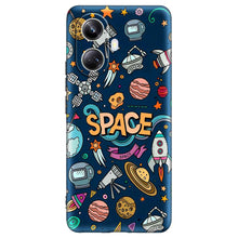 Load image into Gallery viewer, Covertubes