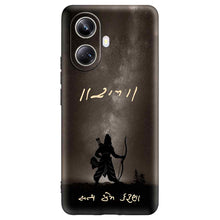 Load image into Gallery viewer, Covertubes