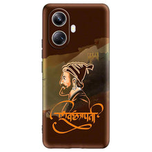 Load image into Gallery viewer, Covertubes