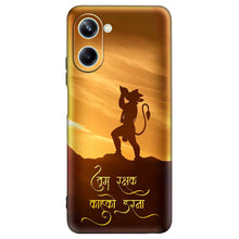 Load image into Gallery viewer, Covertubes