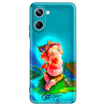 Load image into Gallery viewer, Covertubes