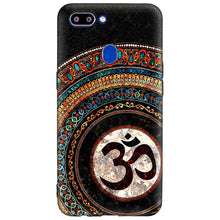 Load image into Gallery viewer, Covertubes