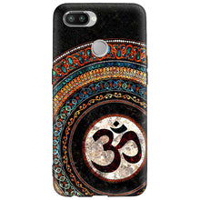 Load image into Gallery viewer, Covertubes