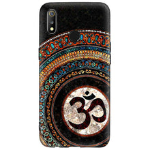 Load image into Gallery viewer, Covertubes