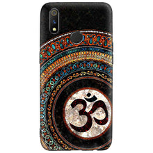 Load image into Gallery viewer, Covertubes