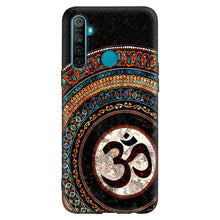 Load image into Gallery viewer, Covertubes