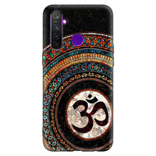 Load image into Gallery viewer, Covertubes