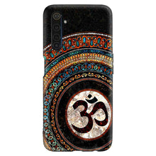 Load image into Gallery viewer, Covertubes