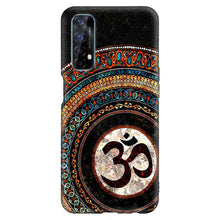 Load image into Gallery viewer, Covertubes