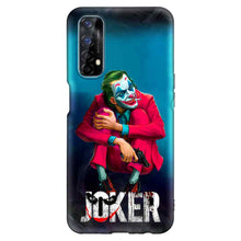 Load image into Gallery viewer, Covertubes