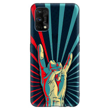 Load image into Gallery viewer, Covertubes