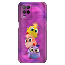 Load image into Gallery viewer, Covertubes