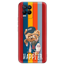 Load image into Gallery viewer, Covertubes