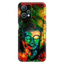 Load image into Gallery viewer, Covertubes