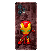 Load image into Gallery viewer, Covertubes