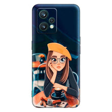 Load image into Gallery viewer, Covertubes