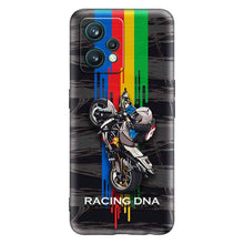 Load image into Gallery viewer, Covertubes