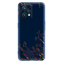 Load image into Gallery viewer, Covertubes