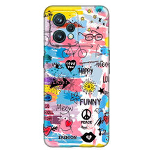 Load image into Gallery viewer, Covertubes