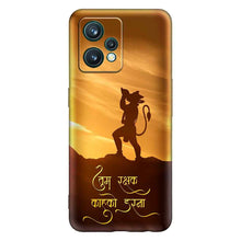 Load image into Gallery viewer, Covertubes