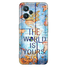 Load image into Gallery viewer, Covertubes