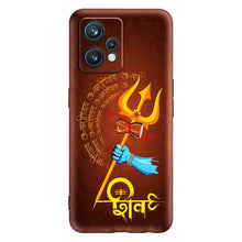 Load image into Gallery viewer, Covertubes