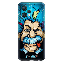 Load image into Gallery viewer, Covertubes