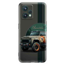 Load image into Gallery viewer, Covertubes