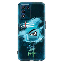 Load image into Gallery viewer, Covertubes