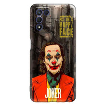 Load image into Gallery viewer, Covertubes