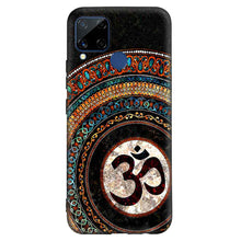 Load image into Gallery viewer, Covertubes