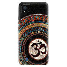 Load image into Gallery viewer, Covertubes