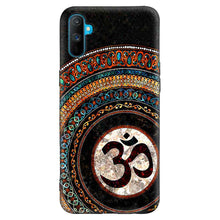 Load image into Gallery viewer, Covertubes